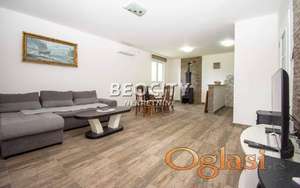 Sopot, Popović, Janka Sekulića, 4.0, 138m2