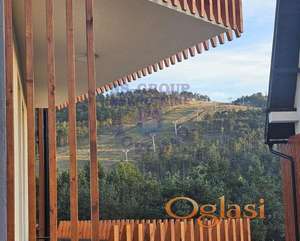 Odličan dovosoban stan na Divčibarima