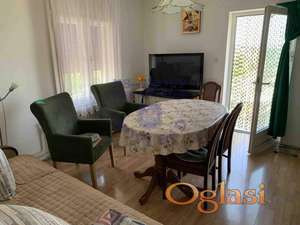 Čardak - Uknjiženo - Može stambeni kredit!!!