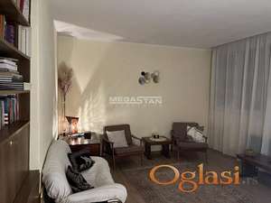 Olimp, polunamešten