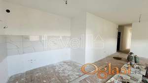 VETERNIK - VETERNIK - 61.00 m2