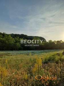 Bela Crkva, Deliblatska peščara, Banatska, 30a