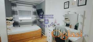 Kvalitetna kuća u Kamenici na prodaju!!