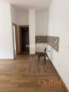 Luks 2.0 stan - Trošarina ID#3810