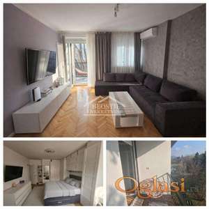 Rakovica - Resnik - 2.0 ID#24891