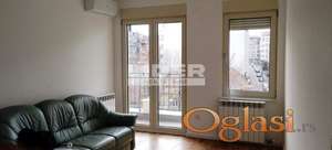 Stan u novogradji, na top lokaciji ID#134204