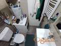 Dvosoban - 46m2 - Bulevar Patrijarha Pavla !