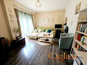 KUĆA - SREMSKA KAMENICA - PARAGOVO - 152m2 - 283250 evra