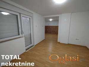 Kuca,SREMSKA KAMENICA,VOJINOVO,kvadratura: 220, € 319300, ID: 3091472