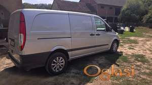 Pikap prevoz robe Beograd