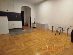 Nova Detelinara Rumenacka 31m2,85500e