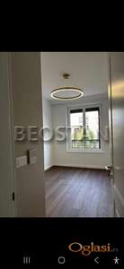 Centar - Vracar #66035