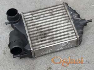 Lancia Musa 1.9 jtd interkuler