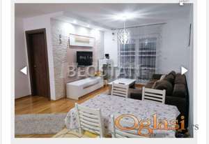 Zemun - Cara dusana #67259