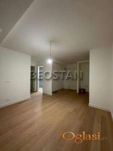 Novi Beograd - Soul 64 #67662