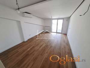 Voždovac - Vojvode Stepe - 1.0 ID#24609