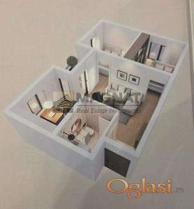 TILIA 3 | Vrnjačka banja