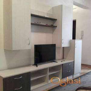 Zvezdara, 1.0, namešten ID#18987