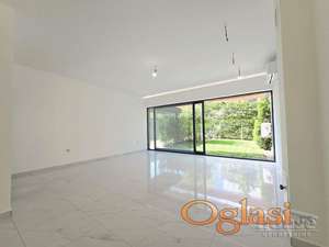 KUĆA - SREMSKA KAMENICA - POPOVICA - 181m2 - 513970 evra