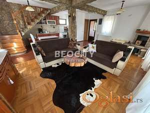 Čajetina, Čajetina, , 4.0, 145m2 Zlatibor 