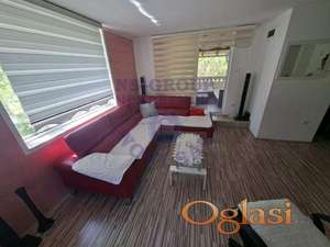 Prodaje se kuca na Kamenjaru 34m2