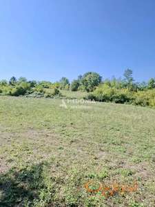 Banja Vrujci, uknjižen plac 24.44 ara ID#10613