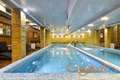 Fantastičan hotel u samom srcu Sremskih Karlovaca!