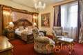 Fantastičan hotel u samom srcu Sremskih Karlovaca!