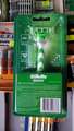 Gillette mach3 sensitive