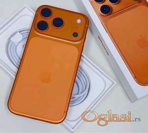 Apple iPhone 17 Pro Max, 17  Pro, 17, iPhone Air, iPhone 16 pro max, 16 pro