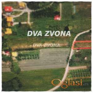 PLAC U BUKOVCU