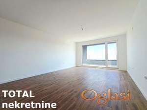 Stan NOVI SAD,TELEP - 110 m2 270000 €, ID: 1102319