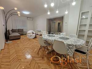 NOVI SAD - VETERNIK - 360.00 m2