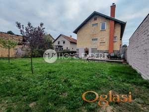 NOVI SAD - VETERNIK - 360.00 m2