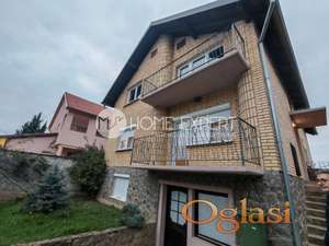 NOVI SAD - VETERNIK - 360.00 m2