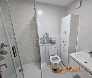 42m² – 129.750€ Centar 10243