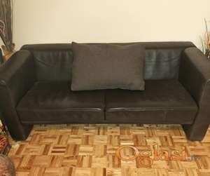 Kozni trosed iz Nemacke