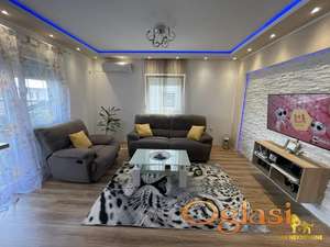 NOVI SAD - ADICE - 76.00 m2