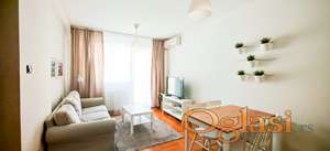 ODLIČAN DUPLEX NA KRAĆI ILI DUŽI PERIOD,PET&FRIENDLY