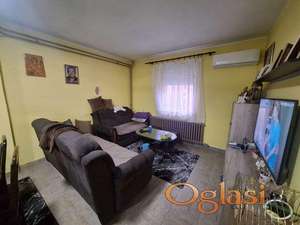 Odlična kuća u Kuli