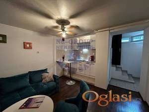 Renoviran, bez ulaganja