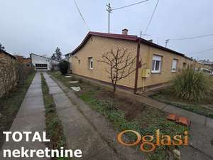Kuca,VETERNIK,CENTAR,kvadratura: 204, € 189500, ID: 3091515