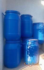 BURAD BURE BURIĆI ZA ZIMNICU