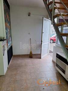 RUMA - RUMA - 40.00 m2