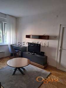 Centar - Savski venac #67576