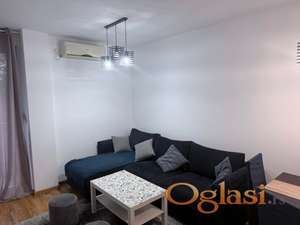 Savršen stan za studente ili parove – Liman 2