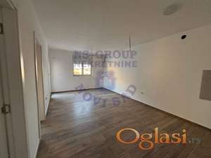 Troiposoban stan 60m2