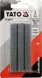 Kamen za honovanje cilindara 51-177 mm