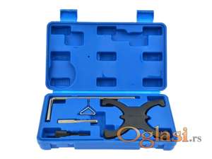 Alat za zupčenje FORD 1.6 Ti-VCT