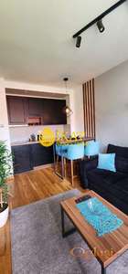 LUX, Zlatibor, Titova vila, 31m2 ID#4345